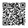 Sunit Zadav Song - QR Code