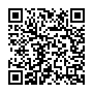 Eraiva Un Thirupatham Song - QR Code