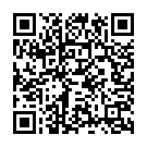 Thirumanamam Thirumanam Song - QR Code