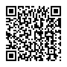 Muruga Maniyae Song - QR Code