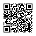 Sunit Zadav Song - QR Code