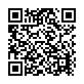 Kavadiyam Kavadi Song - QR Code