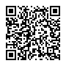 Tamiluku Porulagi Song - QR Code