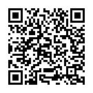 Annayin Karuvil Song - QR Code