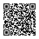 Oraru Padaivettin Song - QR Code