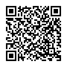 Kavadiyai Tholil Song - QR Code