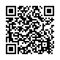 Aanandham Aanandham Song - QR Code