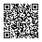 Veeravagu Thoodhu Song - QR Code