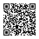 Parvathiyum Paramasivanum Song - QR Code