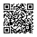 Sunit Zadav Song - QR Code