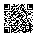 Sunit Zadav Song - QR Code