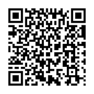 Yezhumalai Srinivasa Song - QR Code