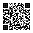 Yennatha Neramilai Song - QR Code