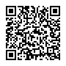 Kaviri Thaaye Song - QR Code