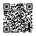 Bhaja Govindam Song - QR Code