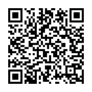 Ninaithadhu Nadakum Song - QR Code