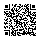 Narayanane Namo Song - QR Code