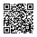 Innisai ( Remix ) Song - QR Code