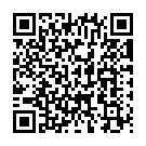 Shreeman Narayana Song - QR Code