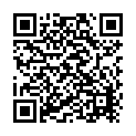 Sri Ranga Song - QR Code