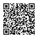 Manakindra Thulasi Song - QR Code