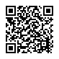 Malai Melae Malar Song - QR Code