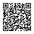 Malai Yeri Varukiren Song - QR Code