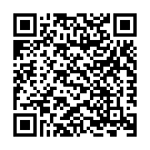 Indha Naatkal Song - QR Code