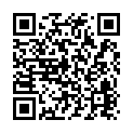 Namashivaya Vaazhga Song - QR Code