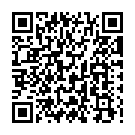 Devi Un Paadham Thanil Song - QR Code