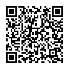 Boobalam - (Suja Radhakrishnan) Song - QR Code