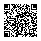 Nenjil Kodiyaagam Song - QR Code