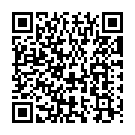 Poo Pookum Nandhavanam Song - QR Code