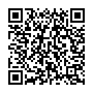 Pacha Ola Pandhalukkul Song - QR Code