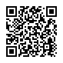 Boobalam - (Suja Radhakrishnan) Song - QR Code