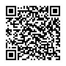 Ja Jhar Ke(Holi) Song - QR Code