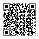 Boothangal Thoru Song - QR Code