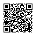 Sunit Zadav Song - QR Code