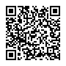 Maalariyaa Naan Song - QR Code