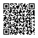 Munthiya Muthal Song - QR Code