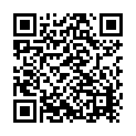 Sunit Zadav Song - QR Code