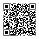 Kundrellaam Kumara Song - QR Code