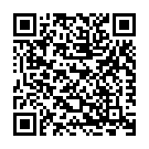 Karunaa Murthy Song - QR Code