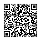 Varavendum Neeye Song - QR Code