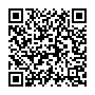 Yakkai Thiri Song - QR Code