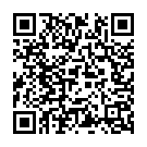 Oorpesum Ulagam Pesum Song - QR Code