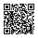 Sunit Zadav Song - QR Code