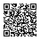 Andharathula Pandhal Song - QR Code