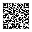 Kalyaana Ponnu Song - QR Code