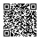 Mottuvitta Chinnapoovu Song - QR Code